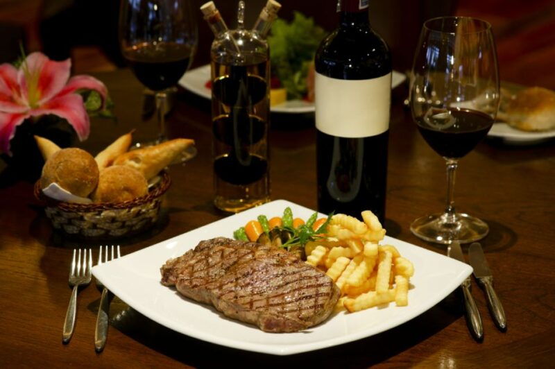 nyc-90-day-vip-shop-and-dine4less-card-city-hopper