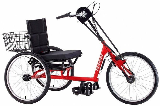 nyc-adult-tricycle-rental