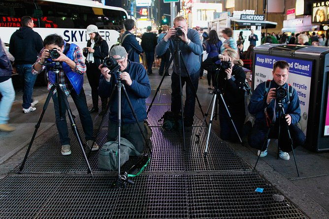 nyc-after-dark-photography-tour