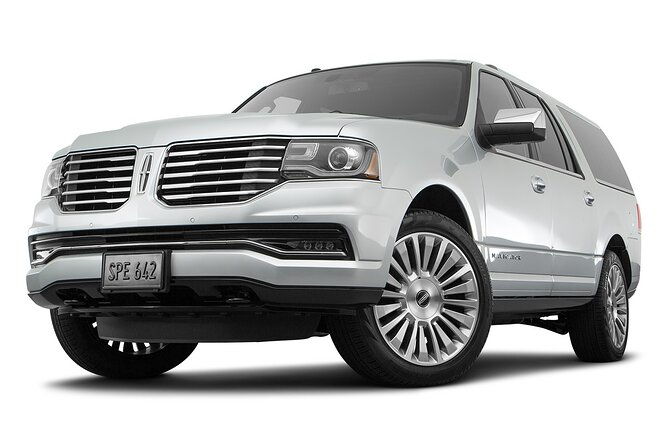 nyc-airport-private-arrival-ride-by-luxury-suv-sedan-or-minibus-2