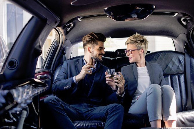 nyc-airport-private-arrival-ride-by-luxury-suv-sedan-or-minibus-2