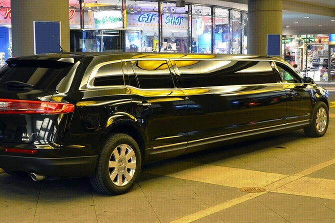 nyc-airport-private-arrival-ride-by-luxury-suv-sedan-or-minibus-2