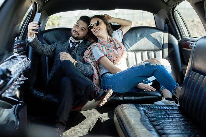 nyc-airport-private-arrival-ride-by-luxury-suv-sedan-or-minibus