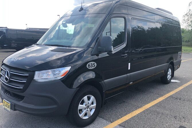 nyc-airports-all-inclusive-private-arrival-transfer-jfk-lga-ewr