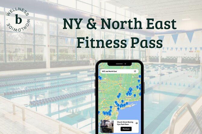 nyc-and-ne-premium-fitness-pass