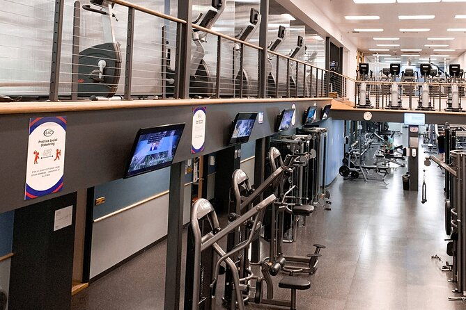 nyc-and-ne-premium-fitness-pass