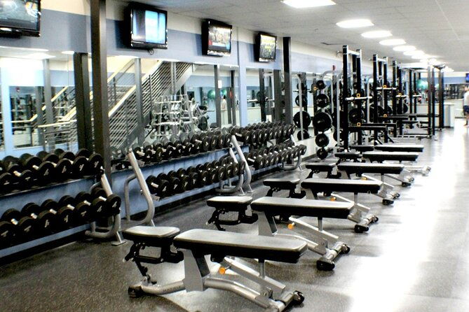 nyc-and-ne-premium-fitness-pass