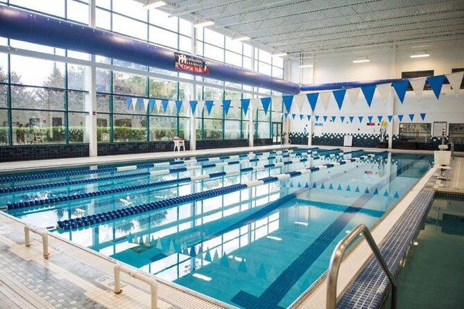 nyc-and-ne-premium-fitness-pass