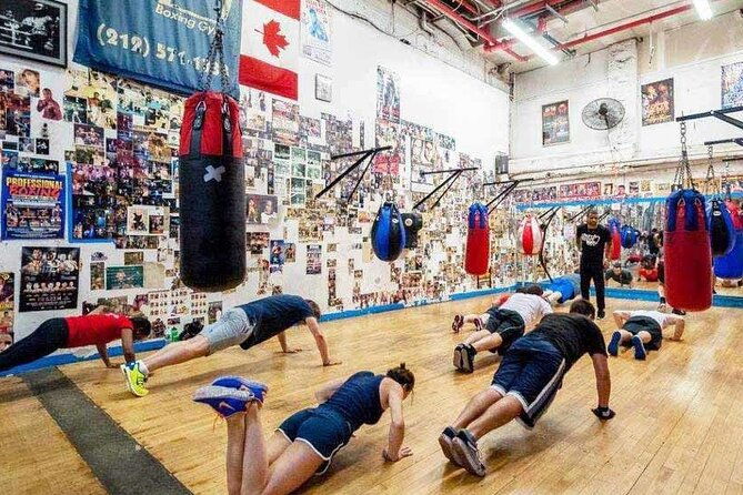 nyc-and-ne-premium-fitness-pass