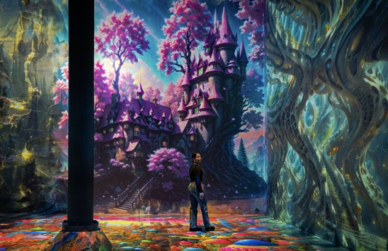 nyc-artechouse-immersive-art-experience-entrance-ticket