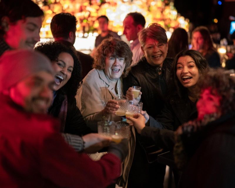 nyc-bar-lounge-and-rooftop-nightlife-tour