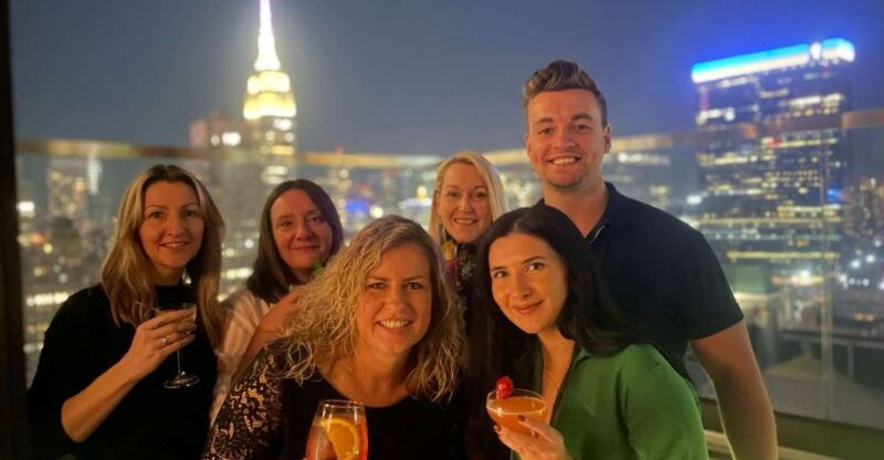nyc-bar-lounge-and-rooftop-nightlife-tour