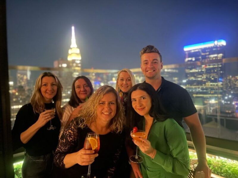nyc-bar-lounge-and-rooftop-nightlife-tour