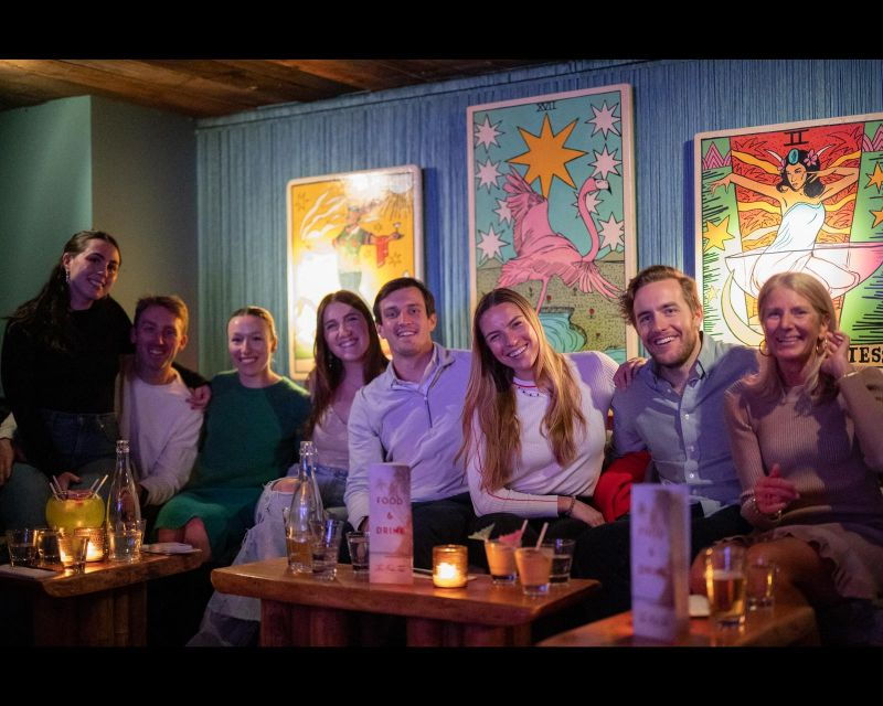 nyc-bar-lounge-and-rooftop-nightlife-tour