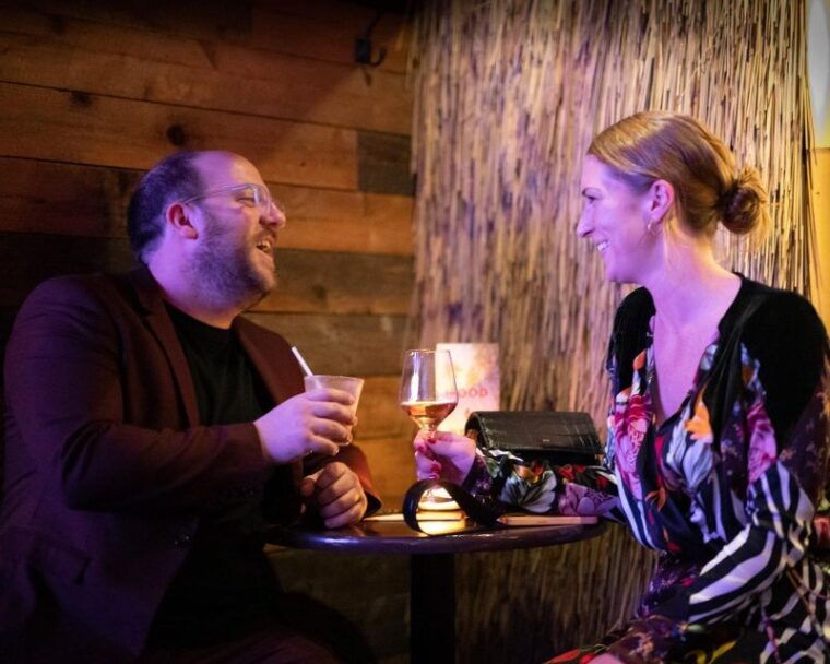 nyc-bar-lounge-and-rooftop-nightlife-tour