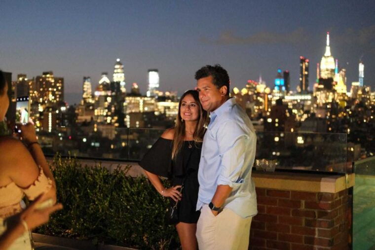 nyc-bar-lounge-and-rooftop-nightlife-tour