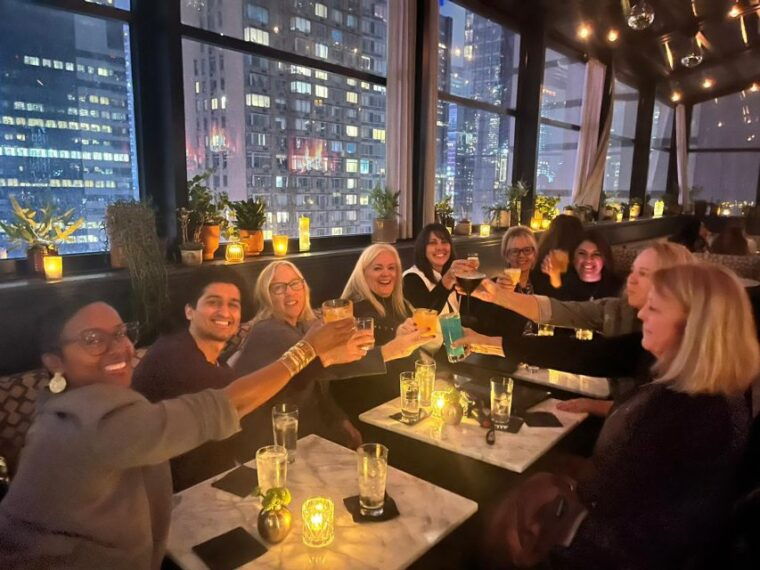 nyc-bar-lounge-and-rooftop-nightlife-tour