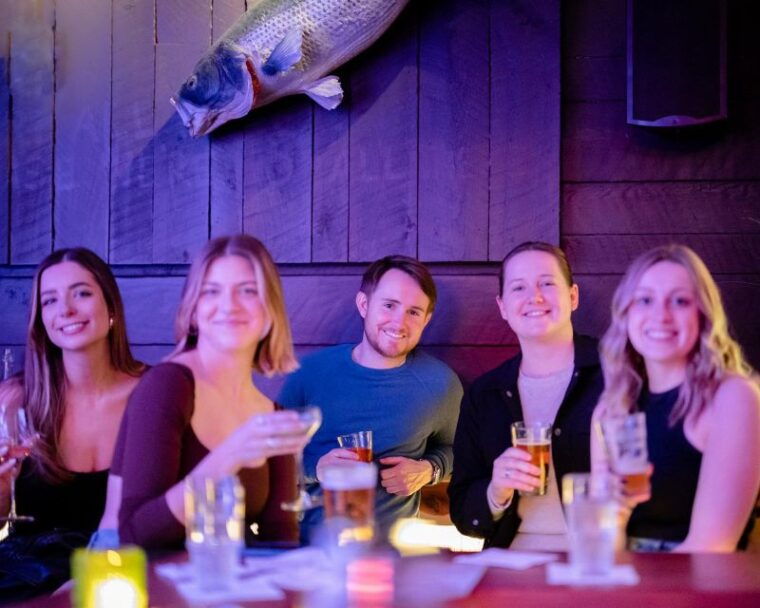 nyc-bar-lounge-and-rooftop-nightlife-tour