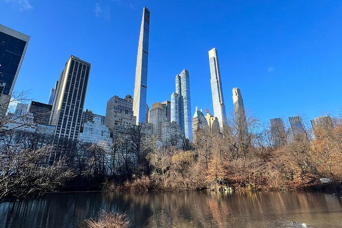 nyc-beginner-private-birdwatching-tour