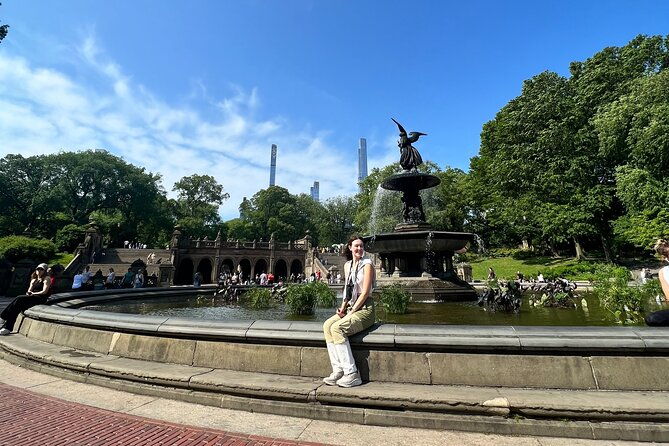 nyc-beginner-private-birdwatching-tour