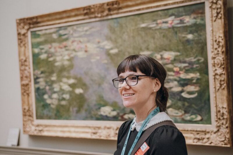 nyc-best-of-the-metropolitan-museum-guided-tour