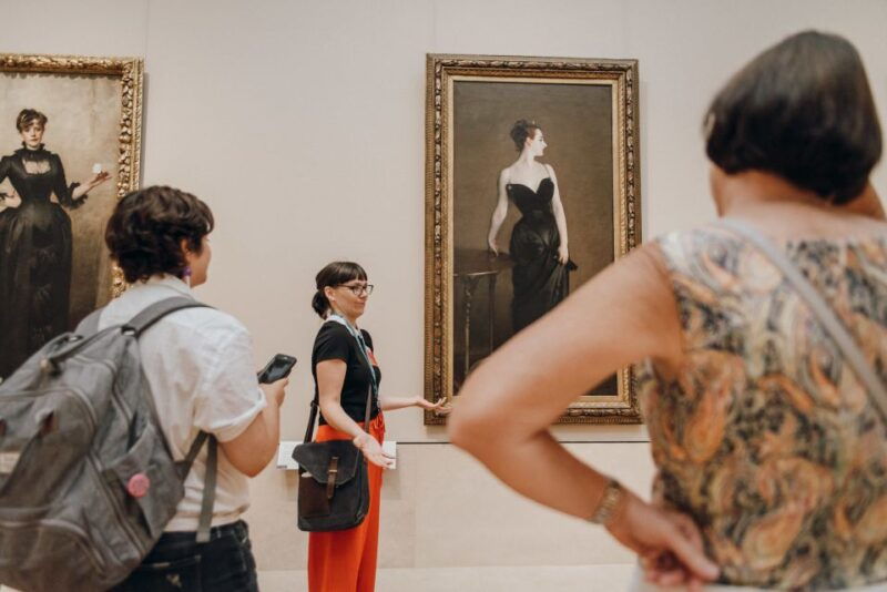 nyc-best-of-the-metropolitan-museum-guided-tour