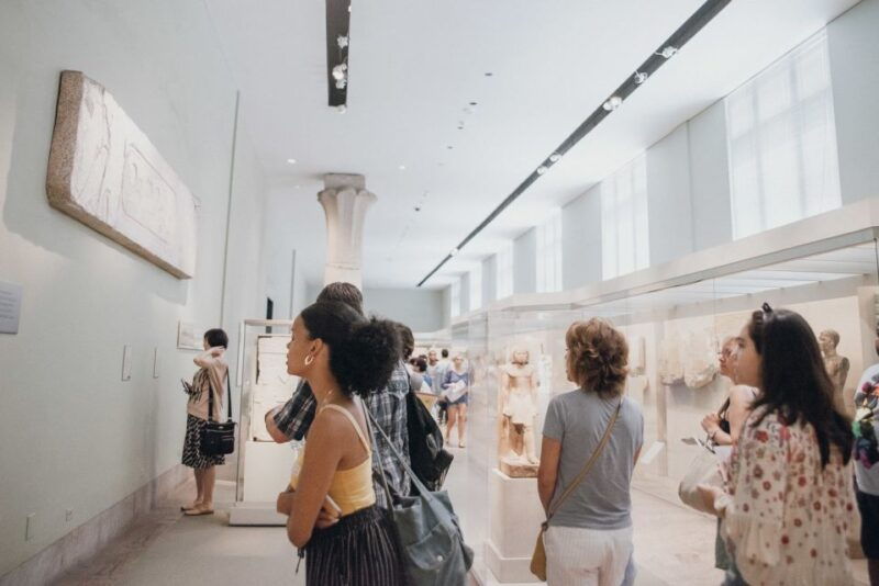 nyc-best-of-the-metropolitan-museum-guided-tour