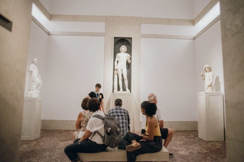 nyc-best-of-the-metropolitan-museum-guided-tour