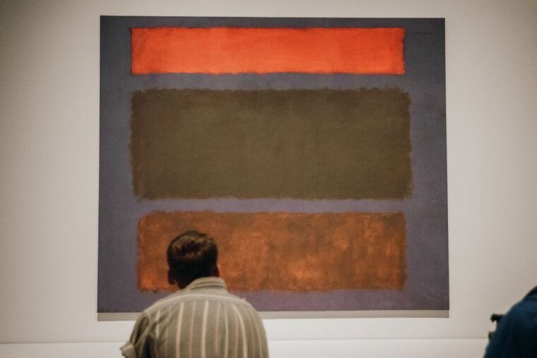 nyc-best-of-the-metropolitan-museum-guided-tour