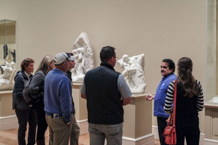 nyc-best-of-the-metropolitan-museum-guided-tour