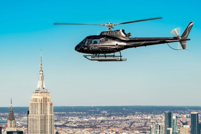 nyc-big-apple-helicopter-tour