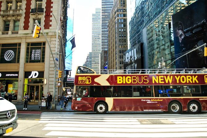 nyc-big-bus-hop-on-hop-off-museum-of-modern-arts-combo-tickets