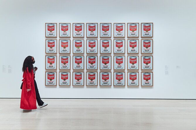 nyc-big-bus-hop-on-hop-off-museum-of-modern-arts-combo-tickets