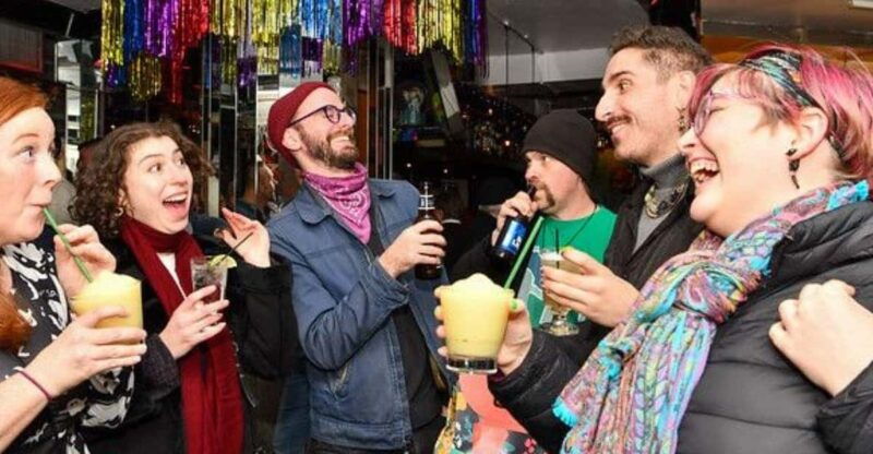 nyc-boos-booze-haunted-pub-crawl