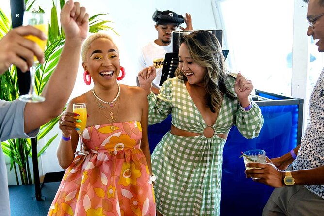 nyc-bottomless-brunch-cruise-with-iconic-views