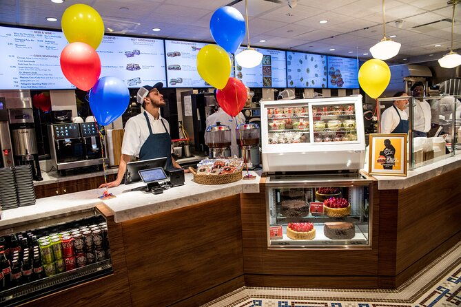 nyc-breakfast-at-usa-brooklyn-deli-in-times-square