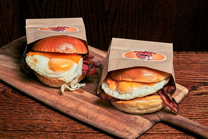 nyc-breakfast-at-usa-brooklyn-deli-in-times-square