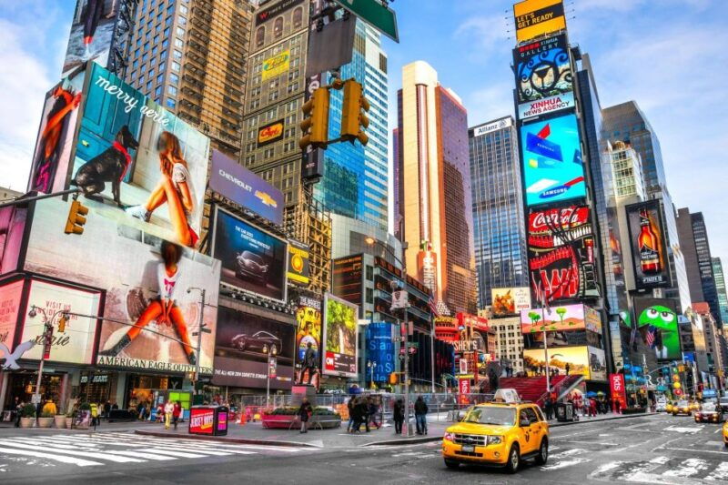 nyc-broadway-and-show-business-private-walking-tour