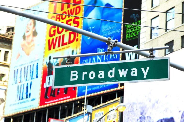nyc-broadway-and-show-business-private-walking-tour