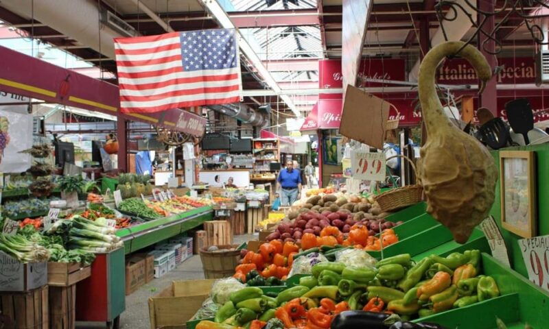 nyc-bronx-little-italy-walking-tour