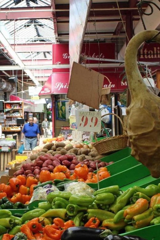 nyc-bronx-little-italy-walking-tour