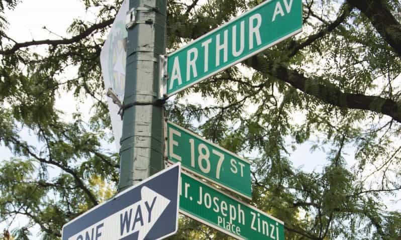 nyc-bronx-little-italy-walking-tour