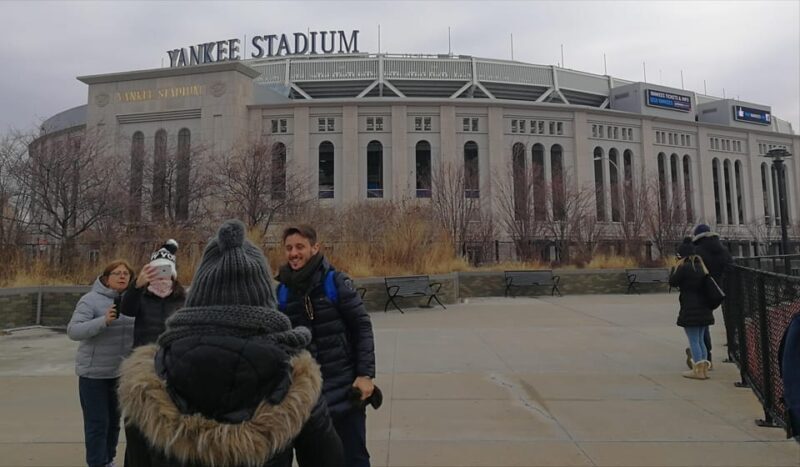 NYC: Bronx, Queens, and Brooklyn Guided Tour by Coach - Who Will Love This Tour?