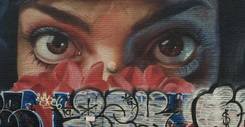 nyc-bronx-queens-and-brooklyn-guided-tour-by-coach