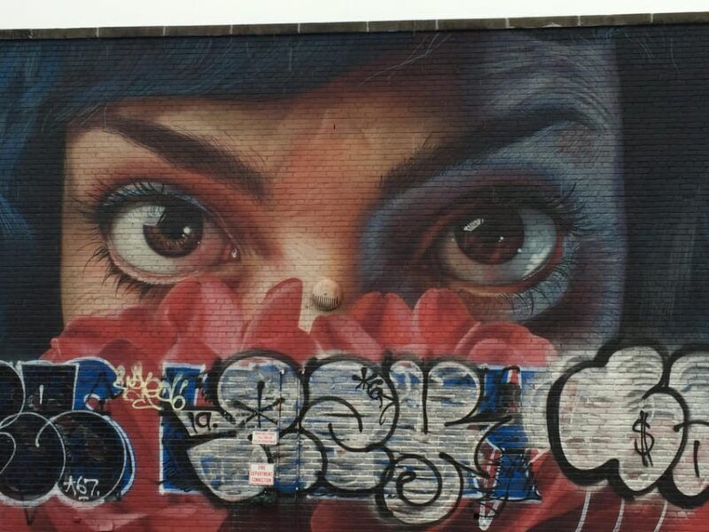 nyc-bronx-queens-and-brooklyn-guided-tour-by-coach