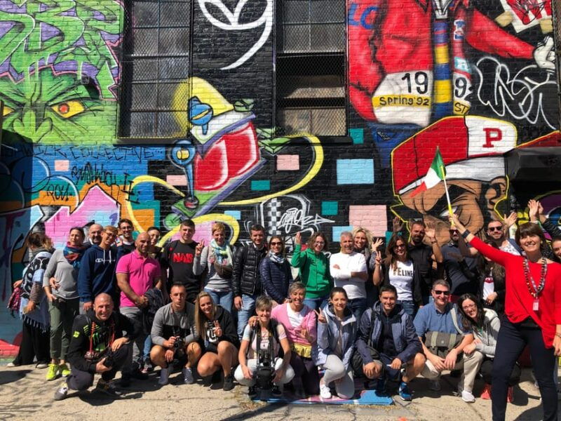 nyc-bronx-queens-and-brooklyn-guided-tour-by-coach