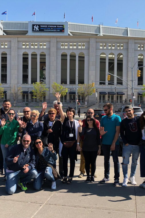 nyc-bronx-queens-and-brooklyn-guided-tour-by-coach