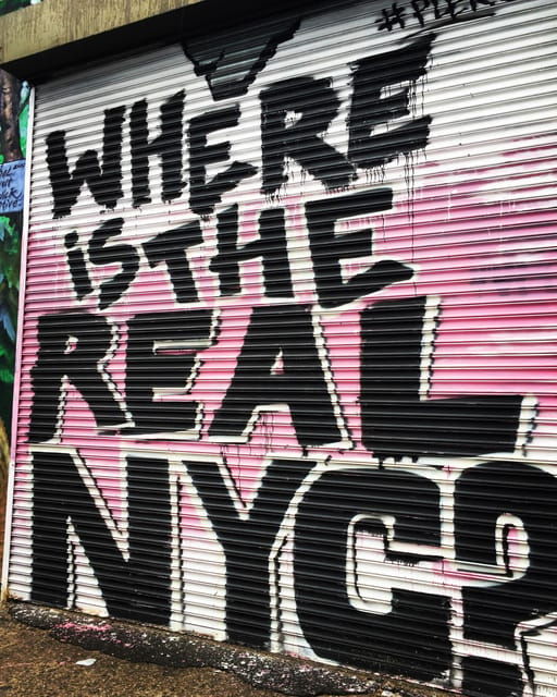 nyc-bronx-queens-and-brooklyn-guided-tour-by-coach