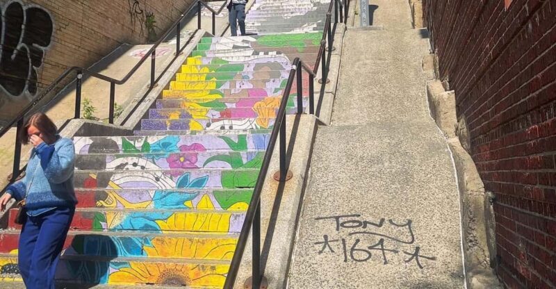NYC: Bronx Subway and Walking Tour with Bronx Little Italy - Frequently Asked Questions