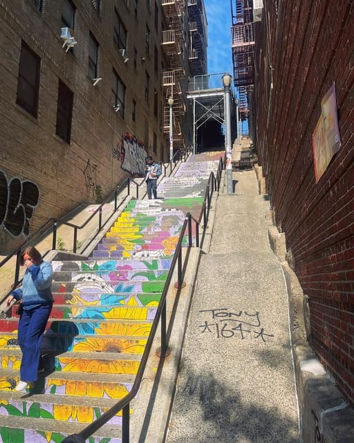 nyc-bronx-subway-and-walking-tour-with-bronx-little-italy